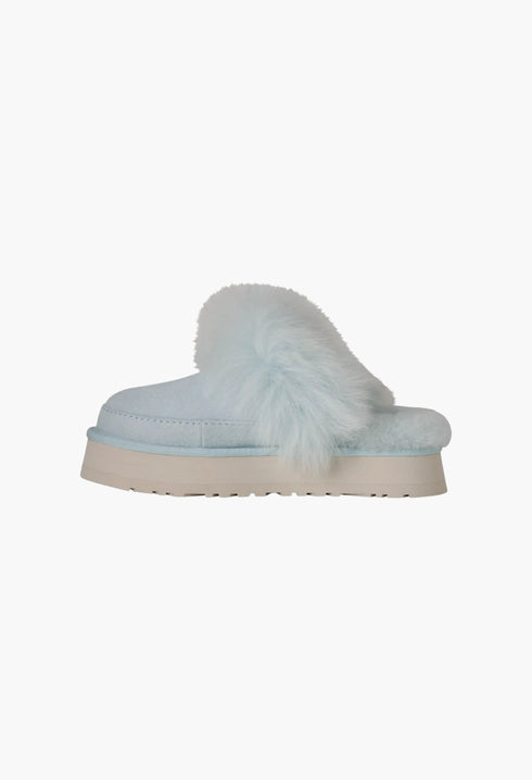 Women's Disquette Chalet